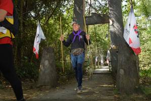 BIB: 
                            <button type="button" onclick="openModal(19412317)" class="btn btn-primary btn-sm float-right btn-popup" data-toggle="modal" data-target=".modal-high-quality">
                        <i class="fas fa-shopping-cart"></i> Add to Cart
                    </button>
                                            <button type="button" onclick="isThisMe(19412317, true)" class="btn btn-success btn-sm float-right btn-popup btn-isme hidden" data-toggle="tooltip" data-placement="bottom" title="นี่คือรูปของคุณใช่ไหม คลิกที่นี่เพื่อเอาเข้าอัลบั้ม">
                        <i class="fas fa-plus"></i> Add to album
                    </button>
                    <button type="button" onclick="isThisMe(19412317, false)" class="btn btn-warning btn-sm float-right btn-popup btn-isnotme hidden">
                        <i class="fas fa-ban"></i> Remove from album
                    </button>